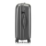 Tripp Ultimate Lite Graphite Medium Suitcase Tripp Ultimate Lite Graphite Medium Suitcase