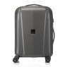 Tripp Ultimate Lite Graphite Cabin Suitcase 55x39x20cm Tripp Ultimate Lite Graphite Cabin Suitcase 55x39x20cm