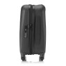 Tripp Lite 4W Black Underseat Cabin Suitcase 45x36x20cm Tripp Lite 4W Black Underseat Cabin Suitcase 45x36x20cm