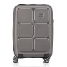 Tripp New World Stone Cabin Suitcase 55x37x21cm Tripp New World Stone Cabin Suitcase 55x37x21cm