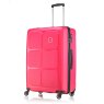 Tripp New World Rouge Large Suitcase Tripp New World Rouge Large Suitcase