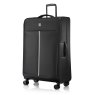 Tripp Voyage Black Large Suitcase Tripp Voyage Black Large Suitcase