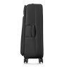 Tripp Voyage Black Large Suitcase Tripp Voyage Black Large Suitcase