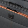 Tripp Affinity Grey Marl Underseat Cabin Case 45x36x20 Tripp Affinity Grey Marl Underseat Cabin Case 45x36x20