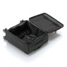 Tripp Affinity Grey Marl Cabin Suitcase 55x40x20cm Tripp Affinity Grey Marl Cabin Suitcase 55x40x20cm