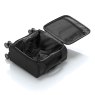 Tripp Voyage Black Underseat Cabin Suitcase 45x36x20 Tripp Voyage Black Underseat Cabin Suitcase 45x36x20