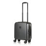 Tripp Style Lite Hard Underseat Cabin Case 45x36x20cm Tripp Style Lite Hard Underseat Cabin Case 45x36x20cm
