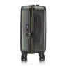 Tripp Style Lite Hard Underseat Cabin Case 45x36x20cm Tripp Style Lite Hard Underseat Cabin Case 45x36x20cm
