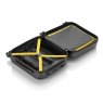 Tripp Style Lite Hard Underseat Cabin Case 45x36x20cm Tripp Style Lite Hard Underseat Cabin Case 45x36x20cm