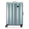 Tripp Retro Mint Large Suitcase Tripp Retro Mint Large Suitcase