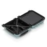 Tripp Retro Mint Underseat Cabin Suitcase 45x36x20cm Tripp Retro Mint Underseat Cabin Suitcase 45x36x20cm