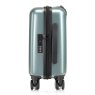 Tripp Retro Mint Underseat Cabin Suitcase 45x36x20cm Tripp Retro Mint Underseat Cabin Suitcase 45x36x20cm