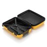 Tripp Escape Sunflower Medium Suitcase Tripp Escape Sunflower Medium Suitcase