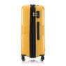 Tripp Escape Sunflower Medium Suitcase Tripp Escape Sunflower Medium Suitcase