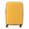 Tripp Escape Sunflower Medium Suitcase Tripp Escape Sunflower Medium Suitcase