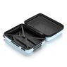 Tripp Escape Ice Blue Medium Suitcase Tripp Escape Ice Blue Medium Suitcase