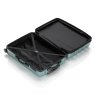 Tripp Retro Mint Medium Suitcase Tripp Retro Mint Medium Suitcase