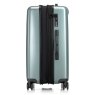 Tripp Retro Mint Medium Suitcase Tripp Retro Mint Medium Suitcase