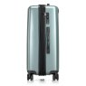 Tripp Retro Mint Medium Suitcase Tripp Retro Mint Medium Suitcase