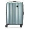 Tripp Retro Mint Medium Suitcase Tripp Retro Mint Medium Suitcase