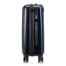Tripp Retro Navy Cabin Suitcase 55x37x20cm Tripp Retro Navy Cabin Suitcase 55x37x20cm