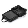 Tripp Ultra Lite Black Cabin Duffle 45x36x20cm Tripp Ultra Lite Black Cabin Duffle 45x36x20cm