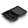 Tripp Tulip Print Cabin Suitcase 55x36x21cm (Dual Wheel) Tripp Tulip Print Cabin Suitcase 55x36x21cm (Dual Wheel)