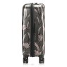 Tripp Tulip Print Cabin Suitcase 55x36x21cm (Dual Wheel) Tripp Tulip Print Cabin Suitcase 55x36x21cm (Dual Wheel)