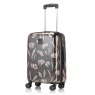 Tripp Tulip Print Cabin Suitcase 55x36x21cm (Dual Wheel) Tripp Tulip Print Cabin Suitcase 55x36x21cm (Dual Wheel)