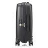 Tripp Holiday 8 Slate Cabin Suitcase 55x40x20cm Tripp Holiday 8 Slate Cabin Suitcase 55x40x20cm