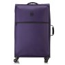 Tripp Ultra Lite Grape Large Suitcase Tripp Ultra Lite Grape Large Suitcase
