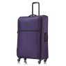 Tripp Ultra Lite Grape Large Suitcase Tripp Ultra Lite Grape Large Suitcase