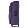 Tripp Ultra Lite Grape Large Suitcase Tripp Ultra Lite Grape Large Suitcase