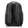 Tripp Voyage Black Backpack 45x33x17cm Tripp Voyage Black Backpack 45x33x17cm