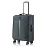 Tripp Voyage Forest Green Medium Suitcase Tripp Voyage Forest Green Medium Suitcase
