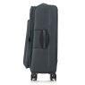 Tripp Voyage Forest Green Medium Suitcase Tripp Voyage Forest Green Medium Suitcase