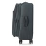Tripp Voyage Forest Green Medium Suitcase Tripp Voyage Forest Green Medium Suitcase