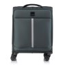 Tripp Voyage Forest Green Cabin Suitcase 55x40x20cm Tripp Voyage Forest Green Cabin Suitcase 55x40x20cm