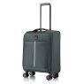 Tripp Voyage Forest Green Cabin Suitcase 55x40x20cm Tripp Voyage Forest Green Cabin Suitcase 55x40x20cm