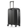 Tripp Travel Black Medium Suitcase Tripp Travel Black Medium Suitcase