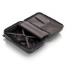 Tripp Travel Black Medium Suitcase Tripp Travel Black Medium Suitcase