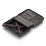 Tripp Travel Black Cabin Suitcase 55x40x20cm Tripp Travel Black Cabin Suitcase 55x40x20cm