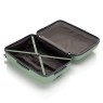 Tripp Holiday 8 Moss Large Suitcase Tripp Holiday 8 Moss Large Suitcase