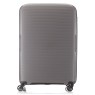 Tripp Escape Elephant Large Suitcase Tripp Escape Elephant Large Suitcase