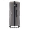 Tripp Escape Elephant Large Suitcase Tripp Escape Elephant Large Suitcase