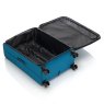 Tripp Superlite 4W Teal Large Suitcase Tripp Superlite 4W Teal Large Suitcase