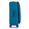 Tripp Superlite 4W Teal Medium Suitcase Tripp Superlite 4W Teal Medium Suitcase