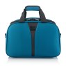 Tripp Superlite Teall Flight Bag 25x40x20cm Tripp Superlite Teall Flight Bag 25x40x20cm