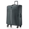 Tripp Voyage Forest Green Large Suitcase Tripp Voyage Forest Green Large Suitcase
