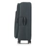 Tripp Voyage Forest Green Large Suitcase Tripp Voyage Forest Green Large Suitcase